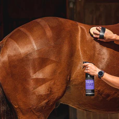 Carr & Day & Martin Dreamcoat 2,5 Liter Refil