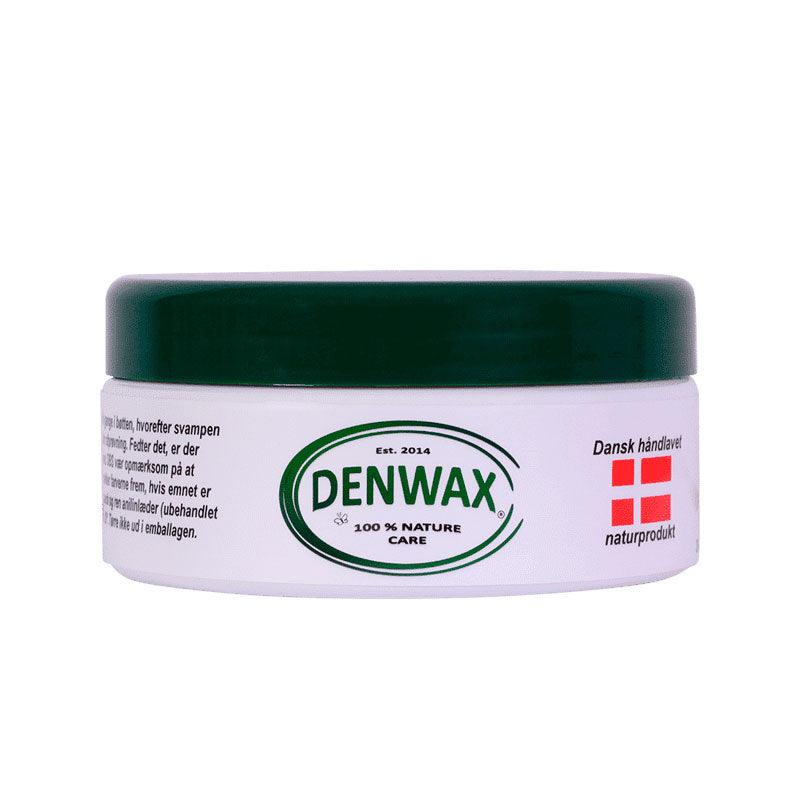 Denwax Care