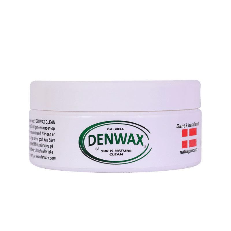 Denwax Clean