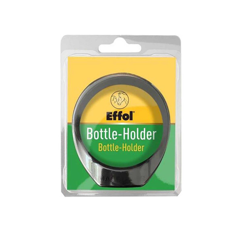 Effol Flaskeholder