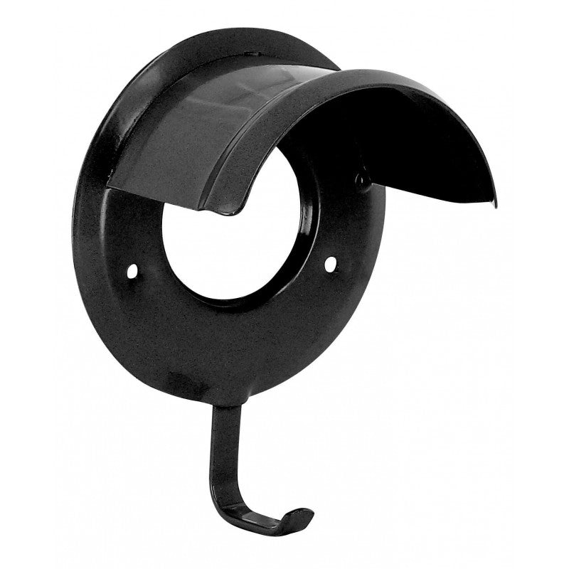 Hippotonic Trenseholder