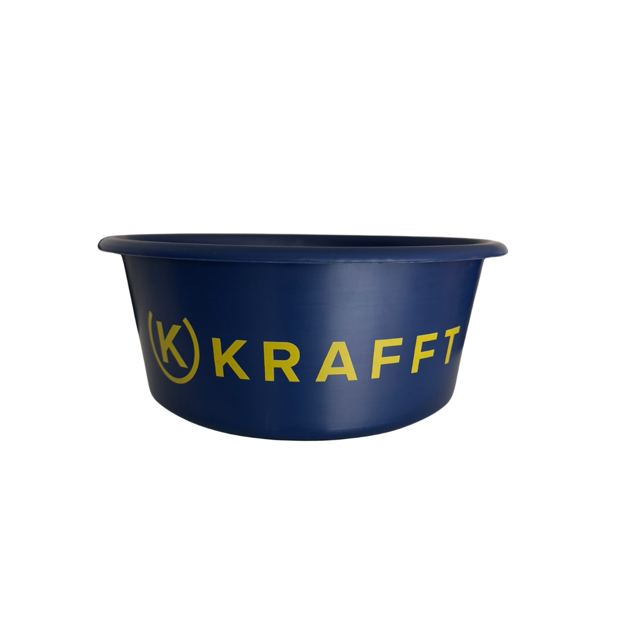 KRAFFT Foderskål m/ låg