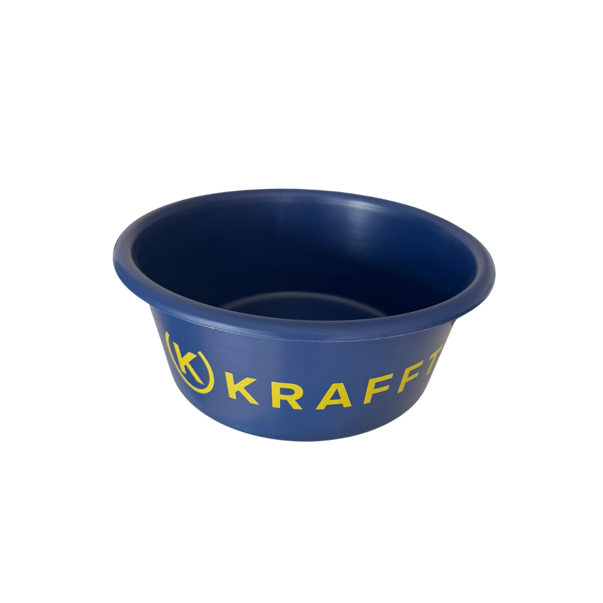 KRAFFT Foderskål m/ låg