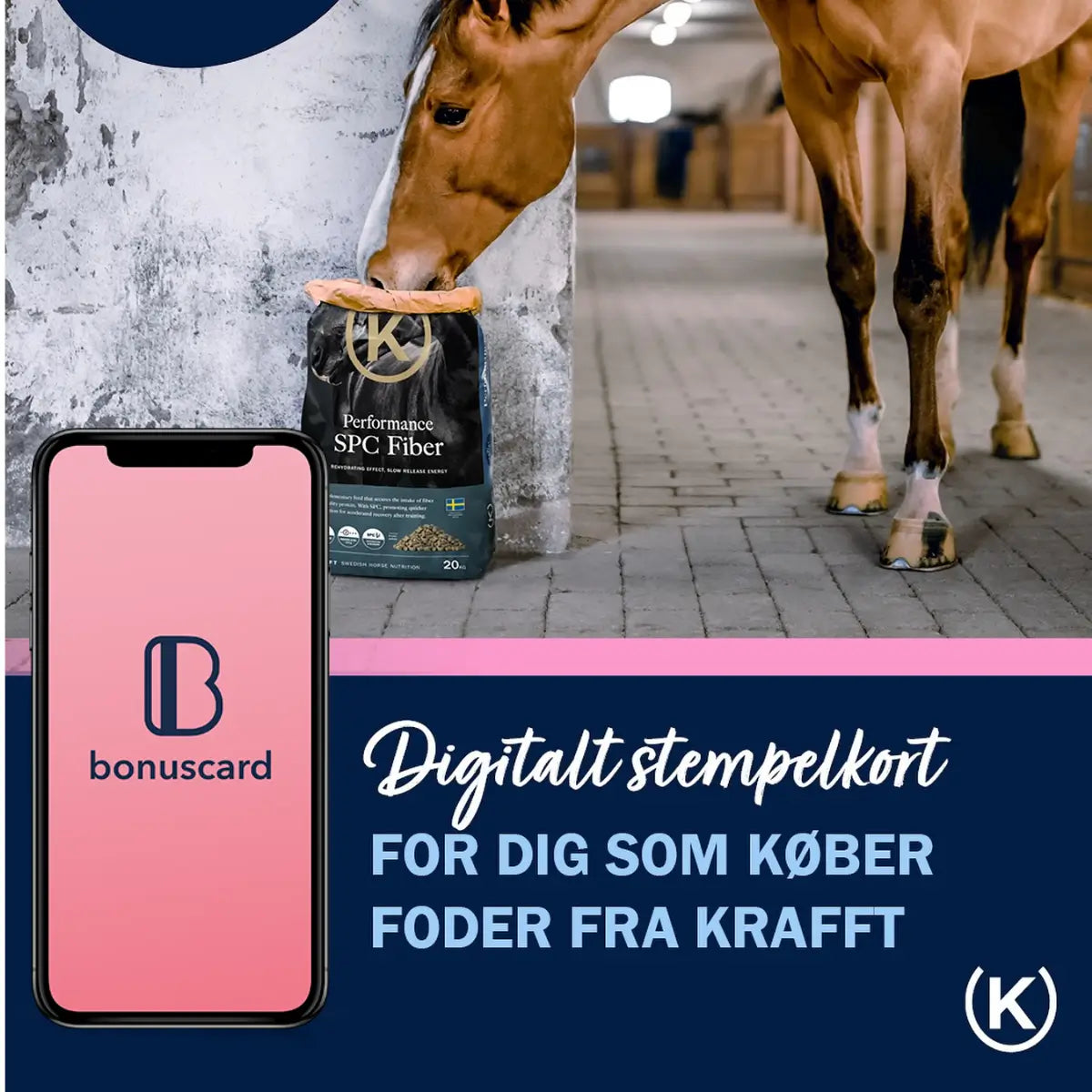 𝗙å 𝟮𝟱% 𝗽å 𝗵𝘃𝗲𝗿 𝟱. 𝗞𝗥𝗔𝗙𝗙𝗧 𝗽𝗿𝗼𝗱𝘂𝗸𝘁