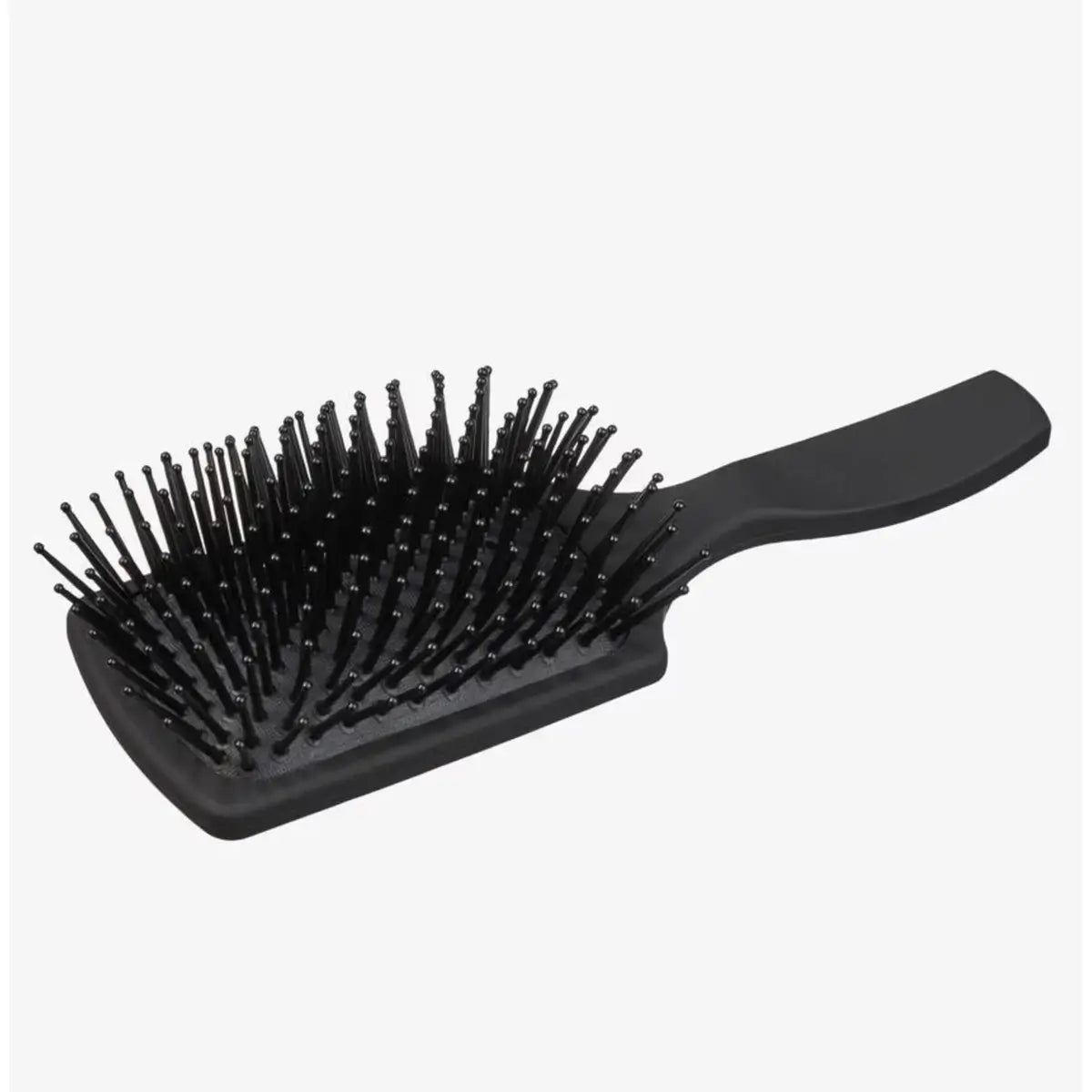 LeMieux Tangle Tidy børste - Sort