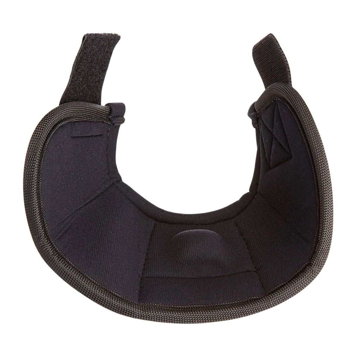 LeMieux Proform Ballistic Klokker