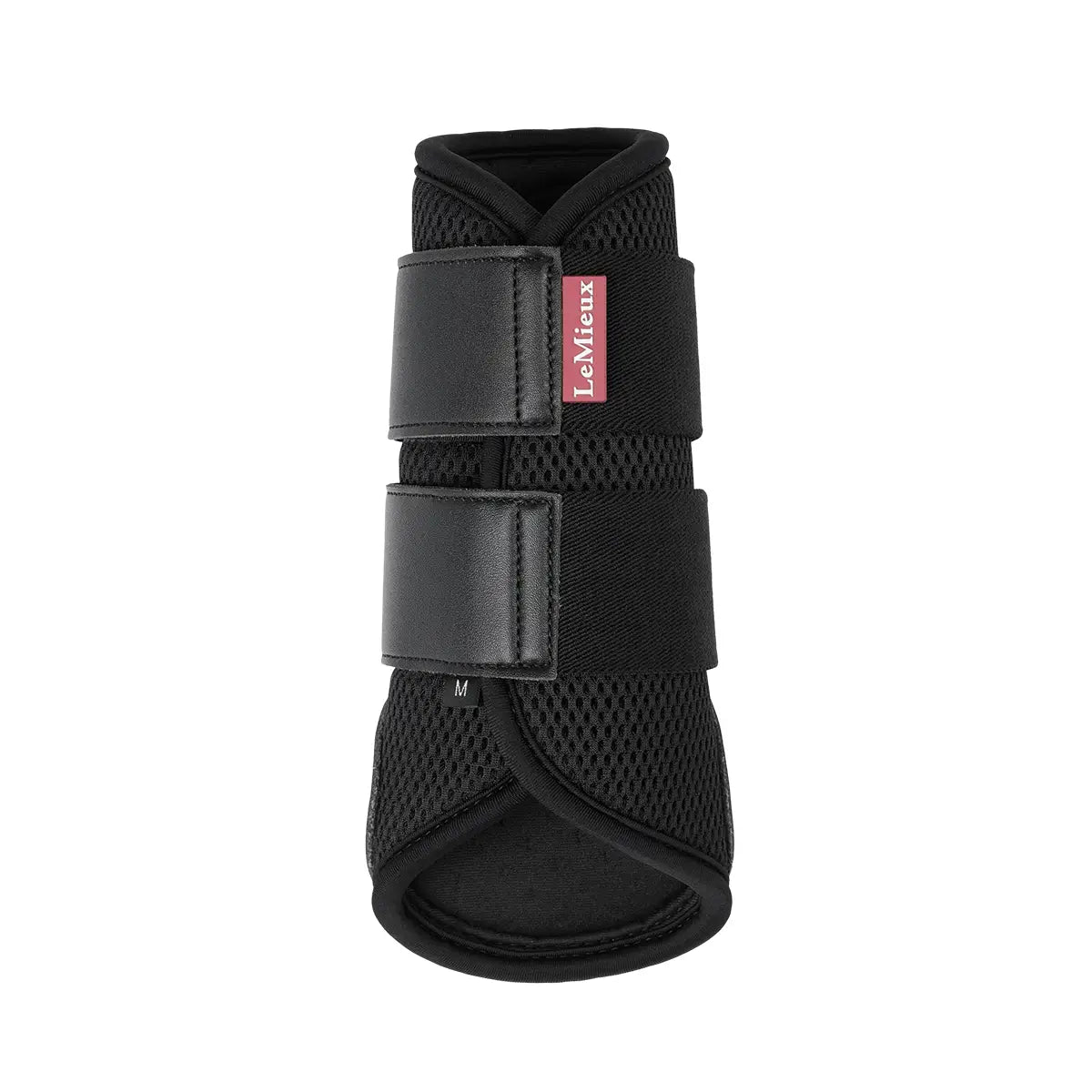 LeMieux Mesh Gamacher Sort