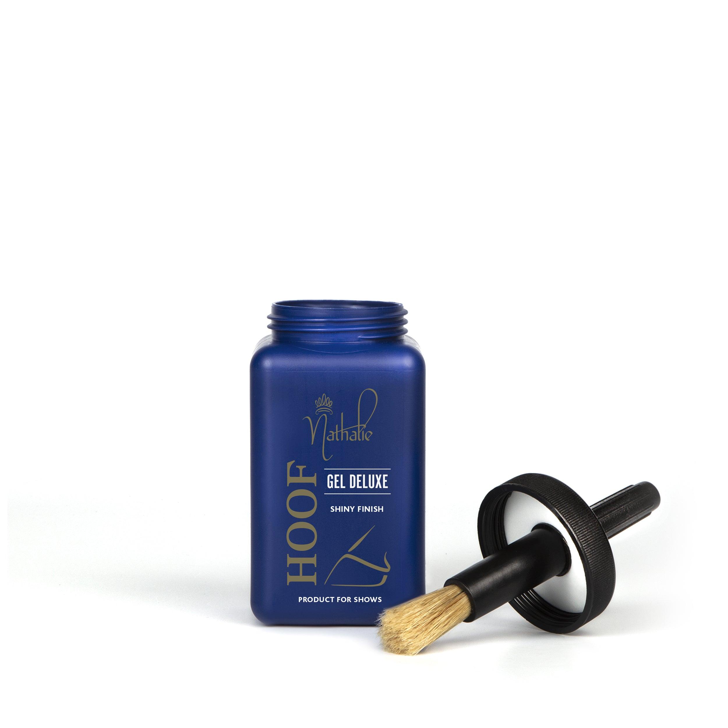 Nathalie Hoof Gel Deluxe