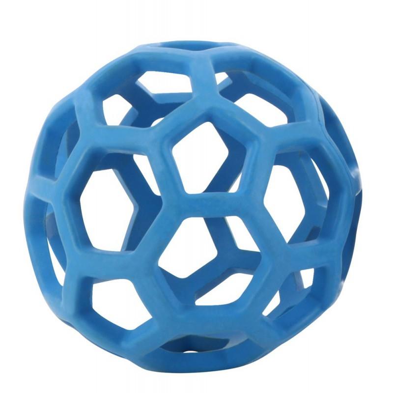 Hippotonic protection ball - beskyttelse bold til træktov