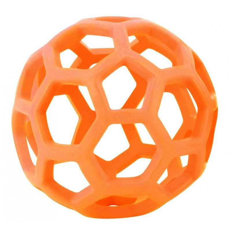 Hippotonic protection ball - beskyttelse bold til træktov