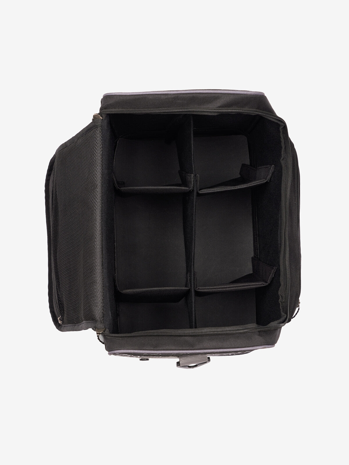 LeMieux strigletaske - Elite Pro Grooming Bag