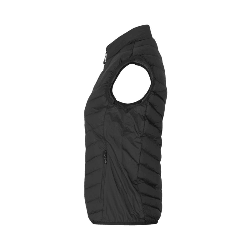 Heyo Vest - Bodywarmer i stretch - HEYO