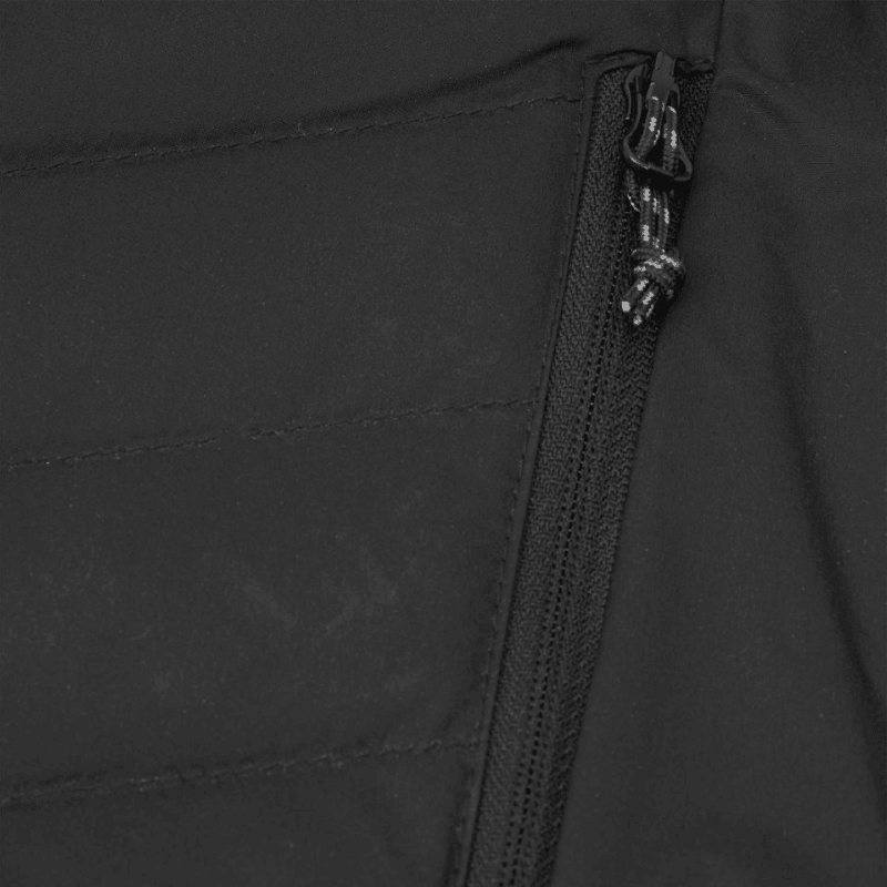 Heyo Vest - Bodywarmer i stretch - HEYO