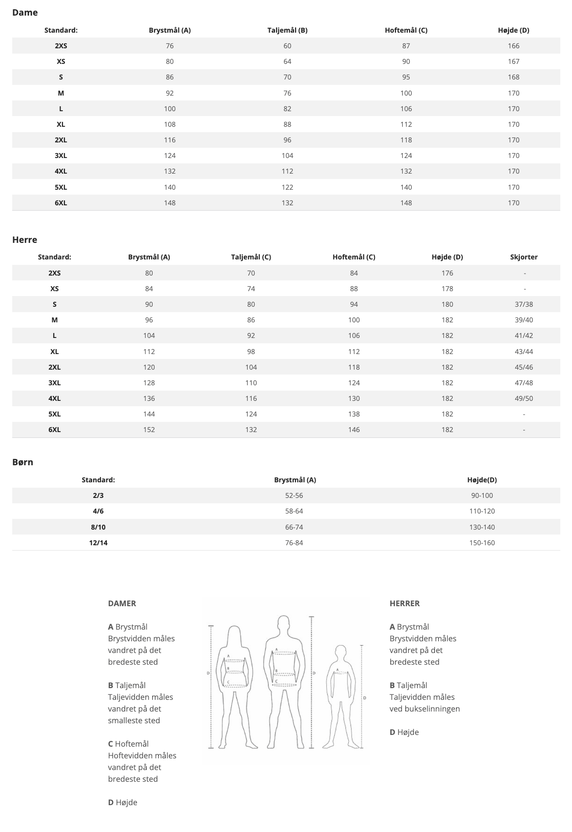 Heyo Vest - Bodywarmer i stretch - HEYO