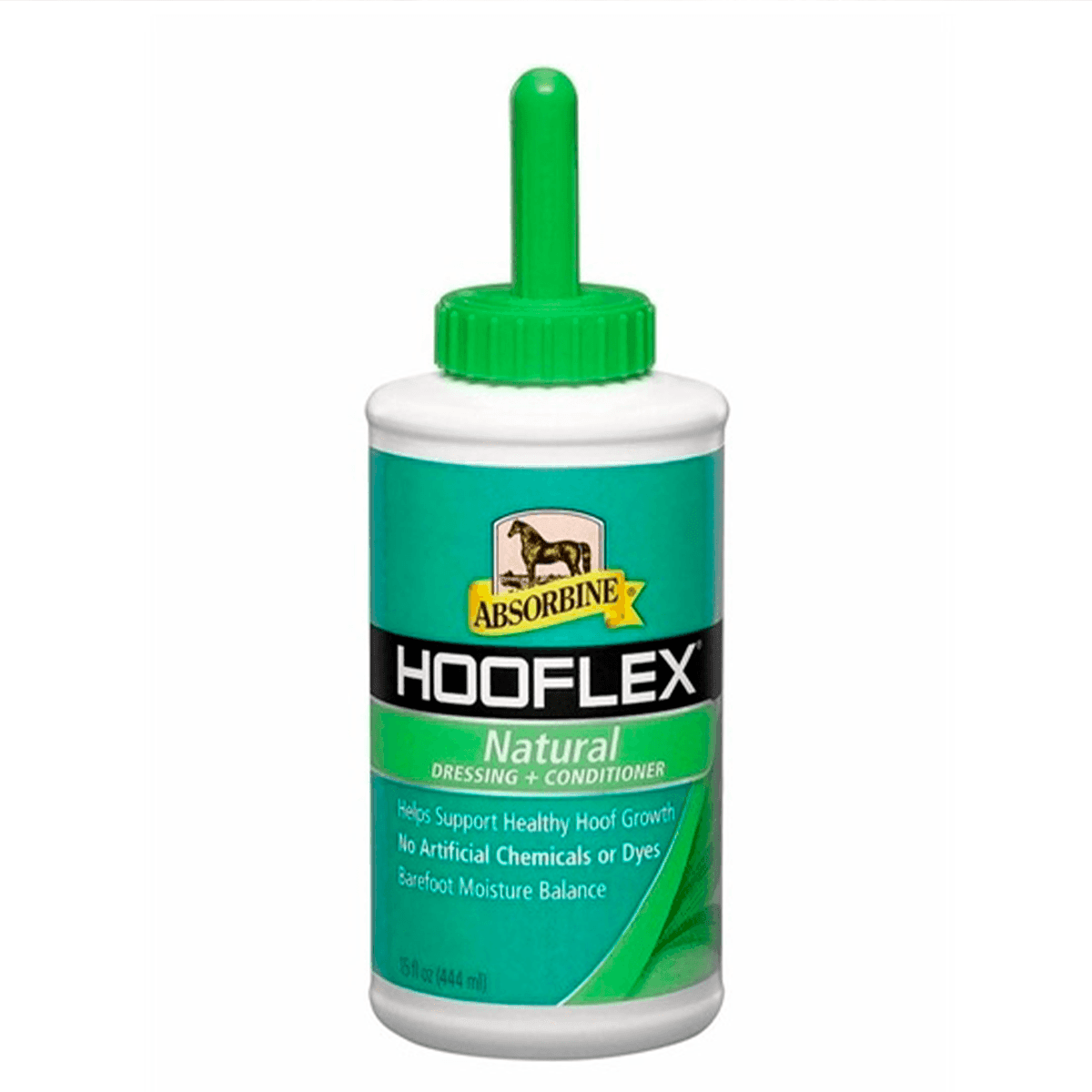 Absorbine Hovolie - Hooflex® All Natural Dressing & Conditioner