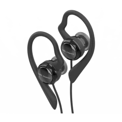 CeeCoach Headset Øresnegl - HEYO