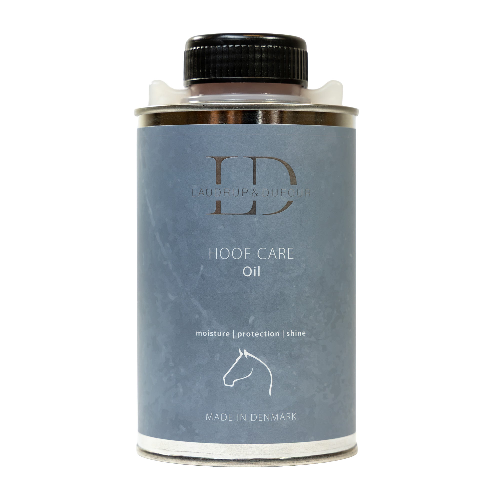 Laudrup Dufour Hoof Care Oil