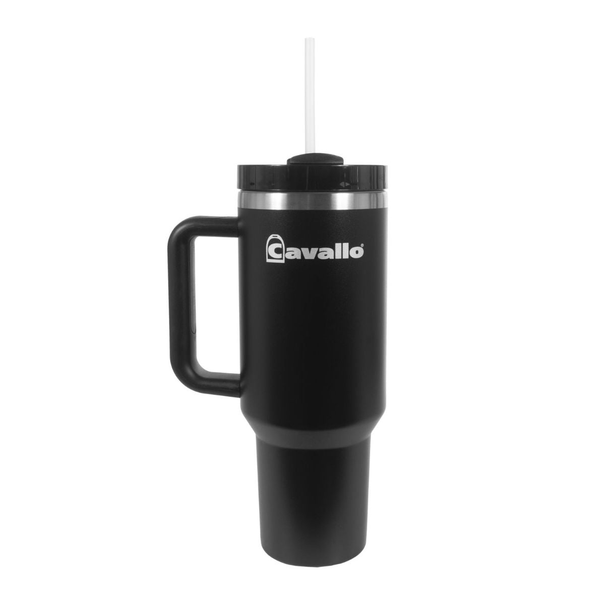 CAVALCUP BIG – Termokop 1.200 ml