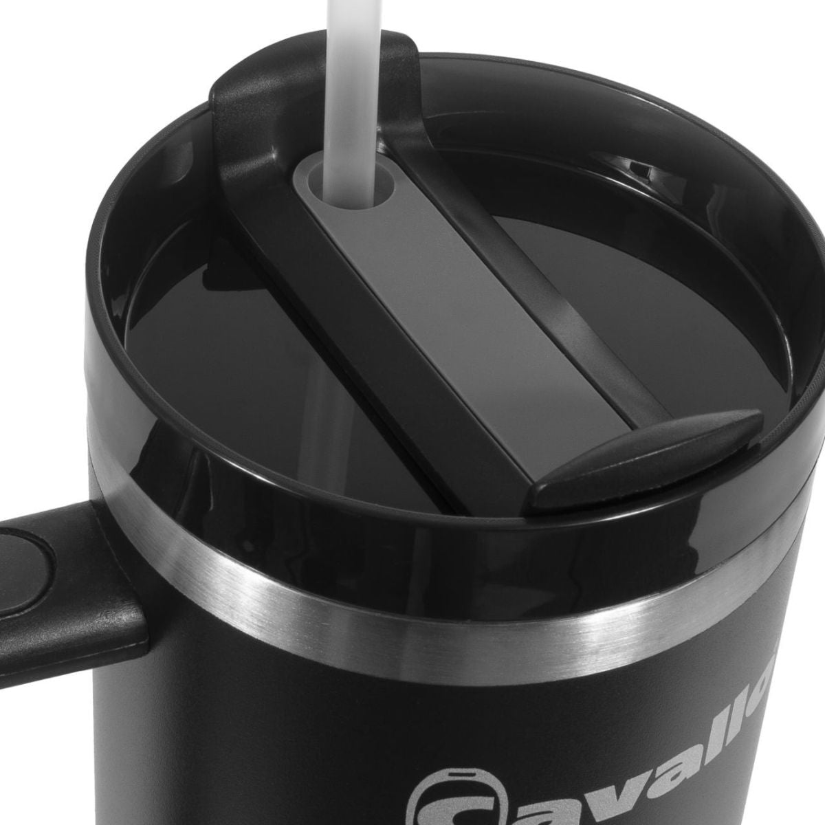 CAVALCUP BIG – Termokop 1.200 ml