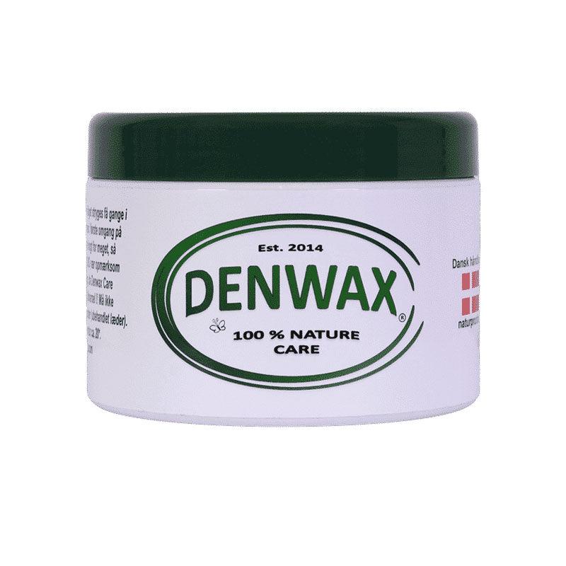 Denwax Care