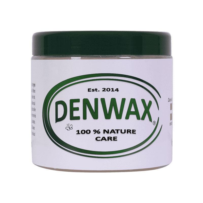 Denwax Care