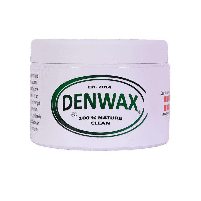 Denwax Clean