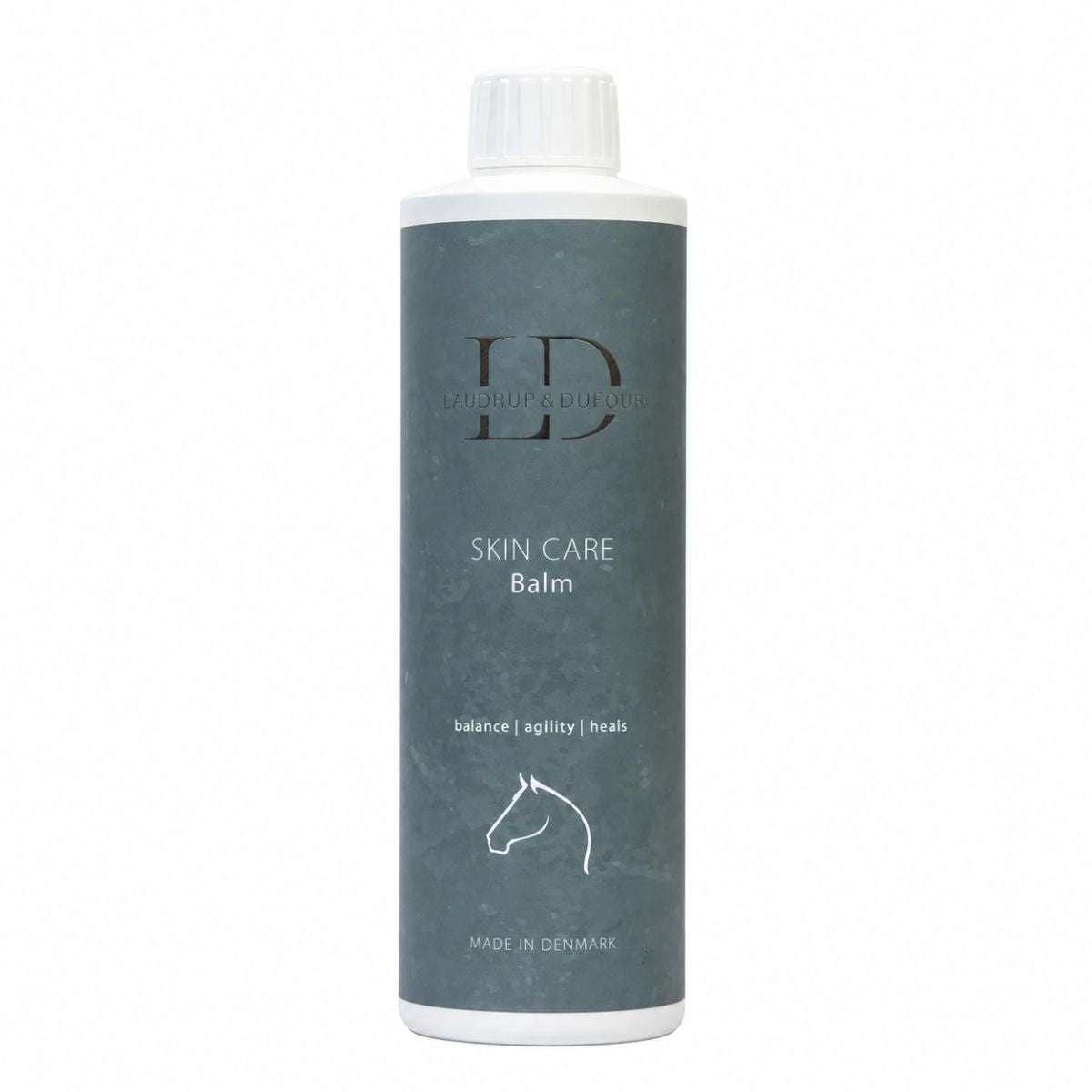 Laudrup Dufour Skin Care Balm med pumpe