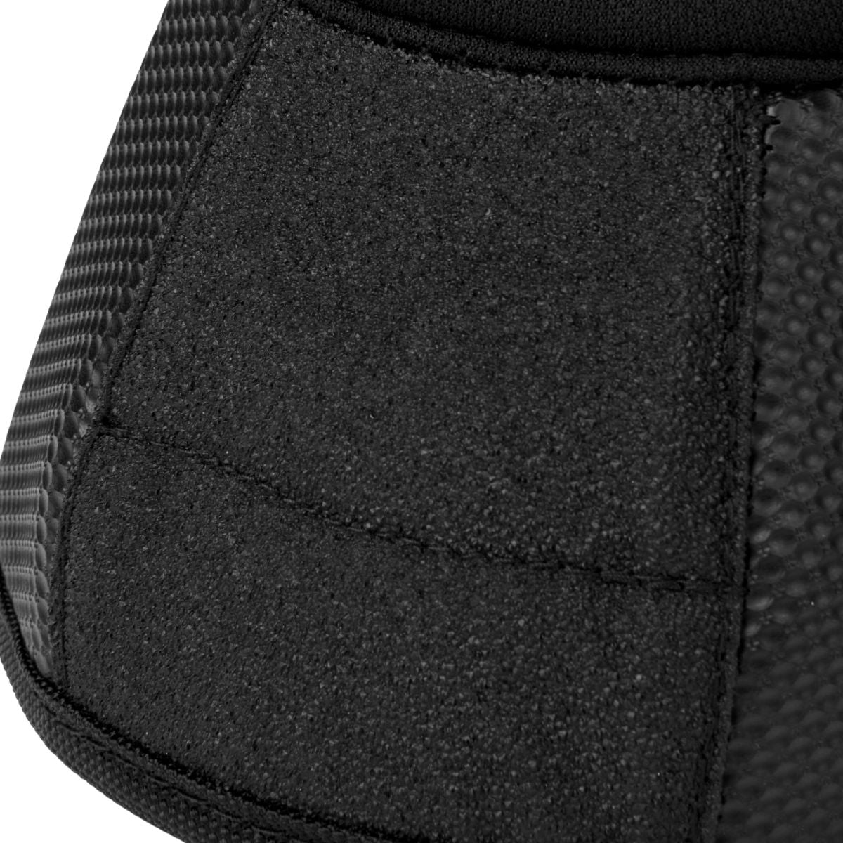 LeMieux Proform Ballistic Klokker
