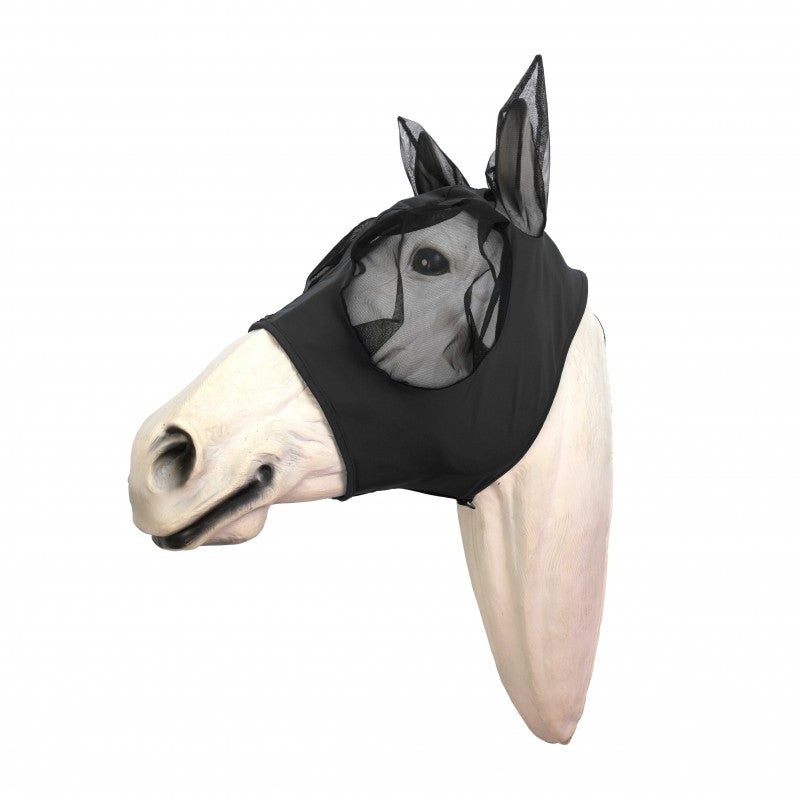 LAMI-CELL Lycra Fluemaske Med Stræk