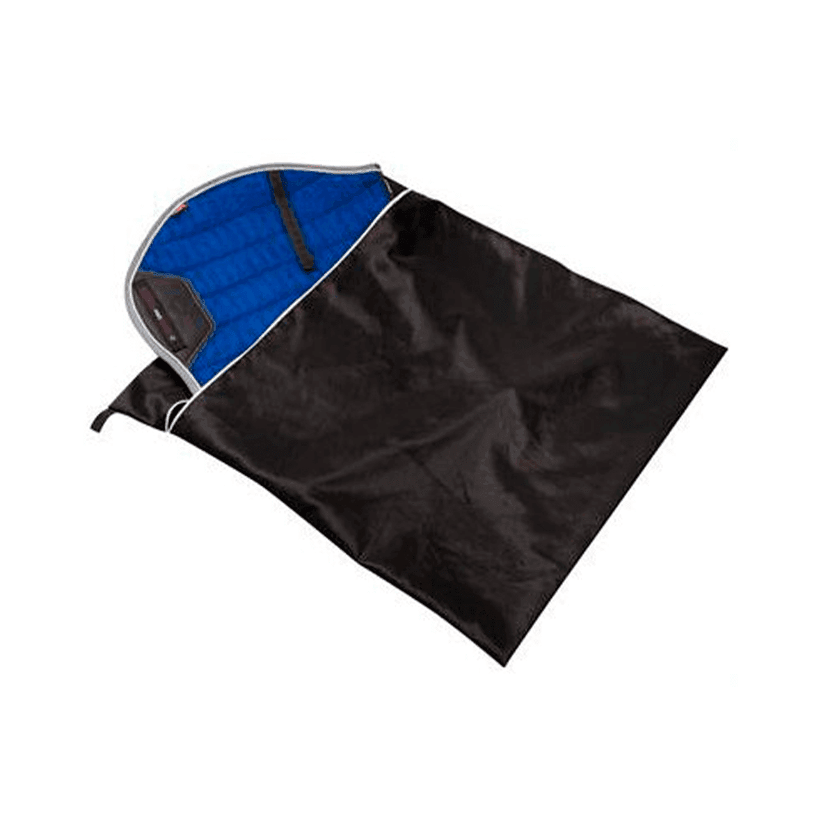 LeMieux Wash Bag - vaskepose til heste udstyr - HEYO