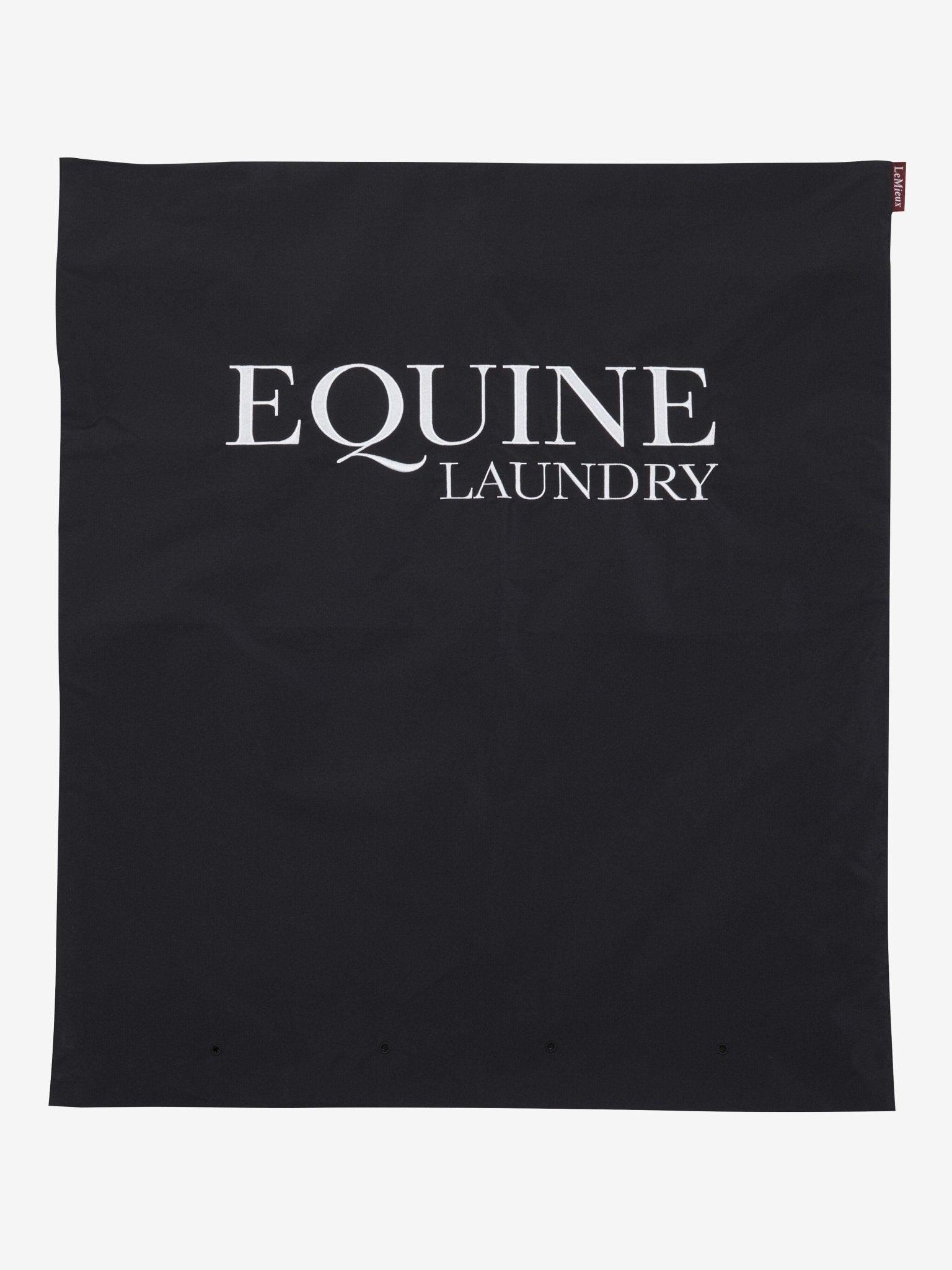 LeMieux Wash Bag - vaskepose til heste udstyr - HEYO